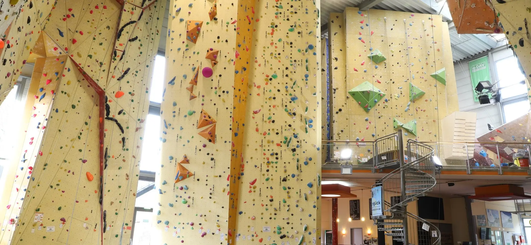 © Sektion Wuppertal / Manuel Dahmen