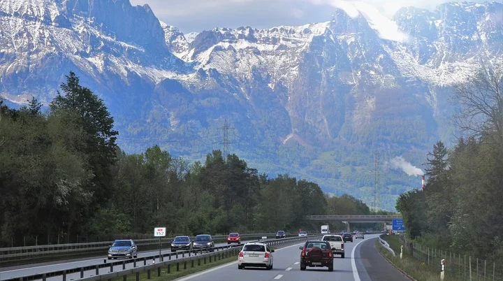 Moobly  | © Julita/Pixabay