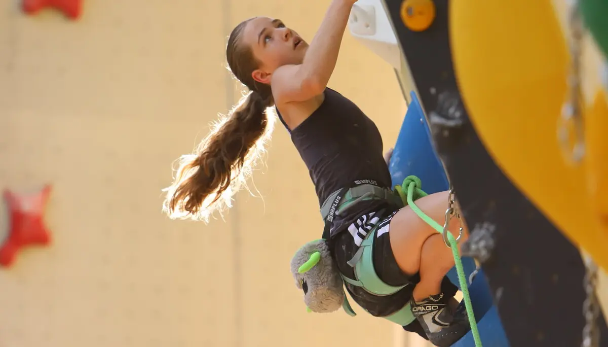 © Manuel Dahmen / Lotta Schewe