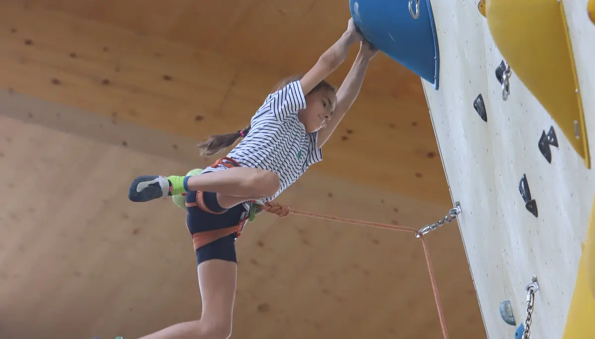 © Manuel Dahmen / Lotta Schewe