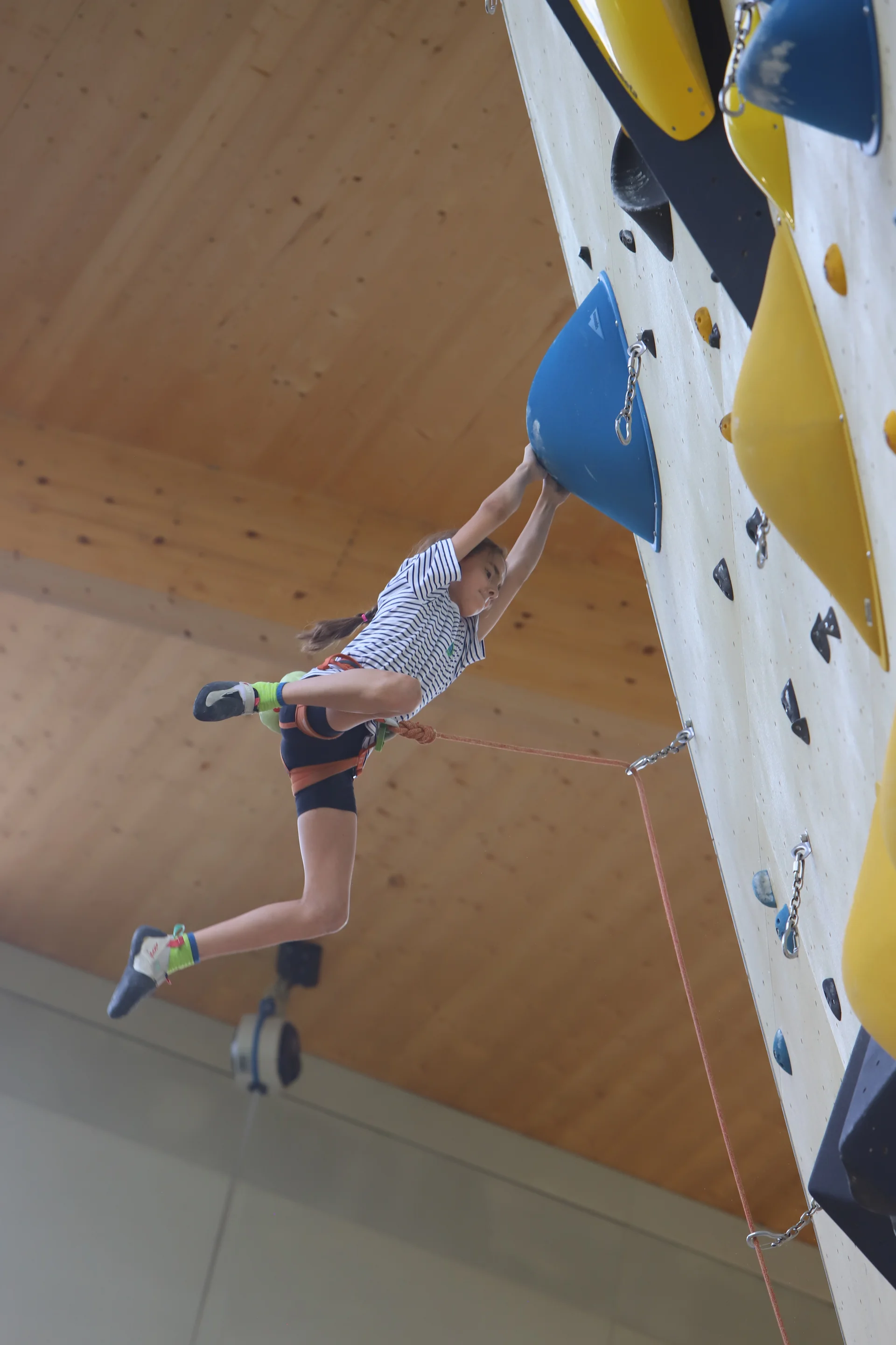 © Manuel Dahmen / Lotta Schewe