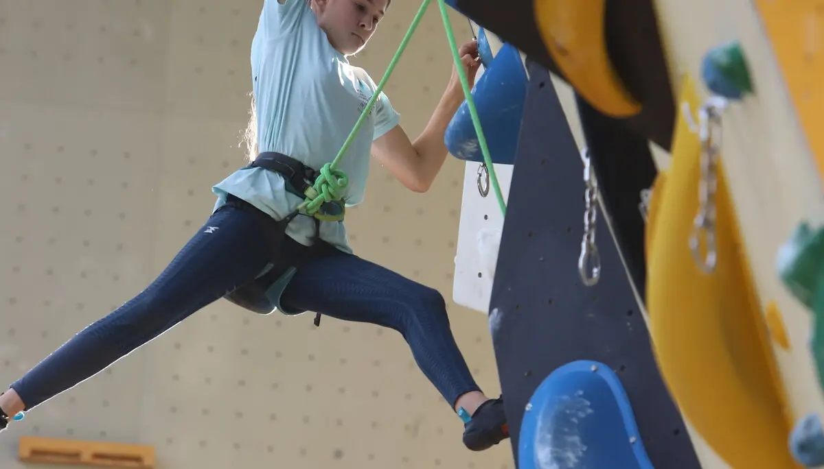 © Manuel Dahmen / Lotta Schewe