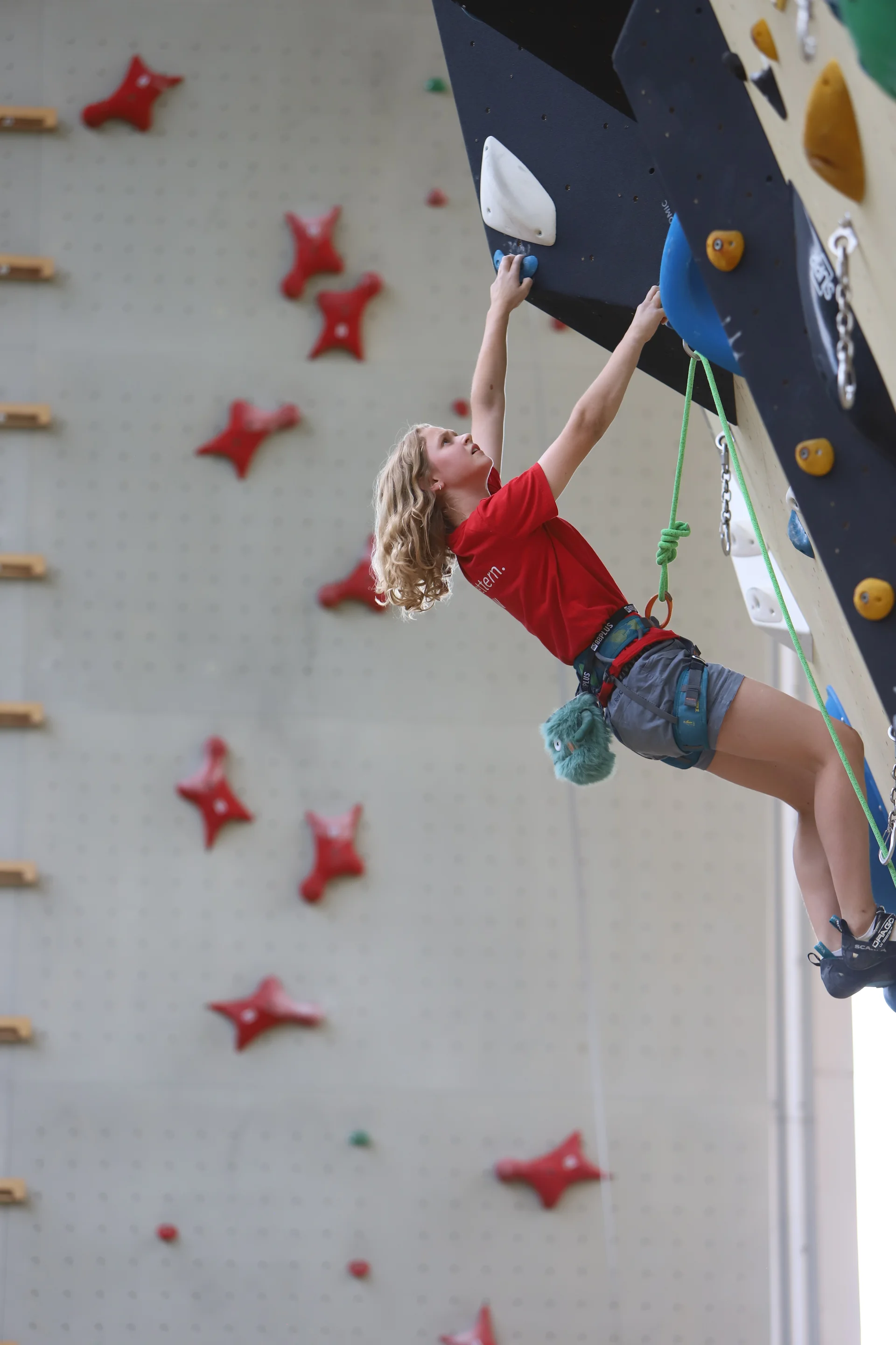 © Manuel Dahmen / Lotta Schewe