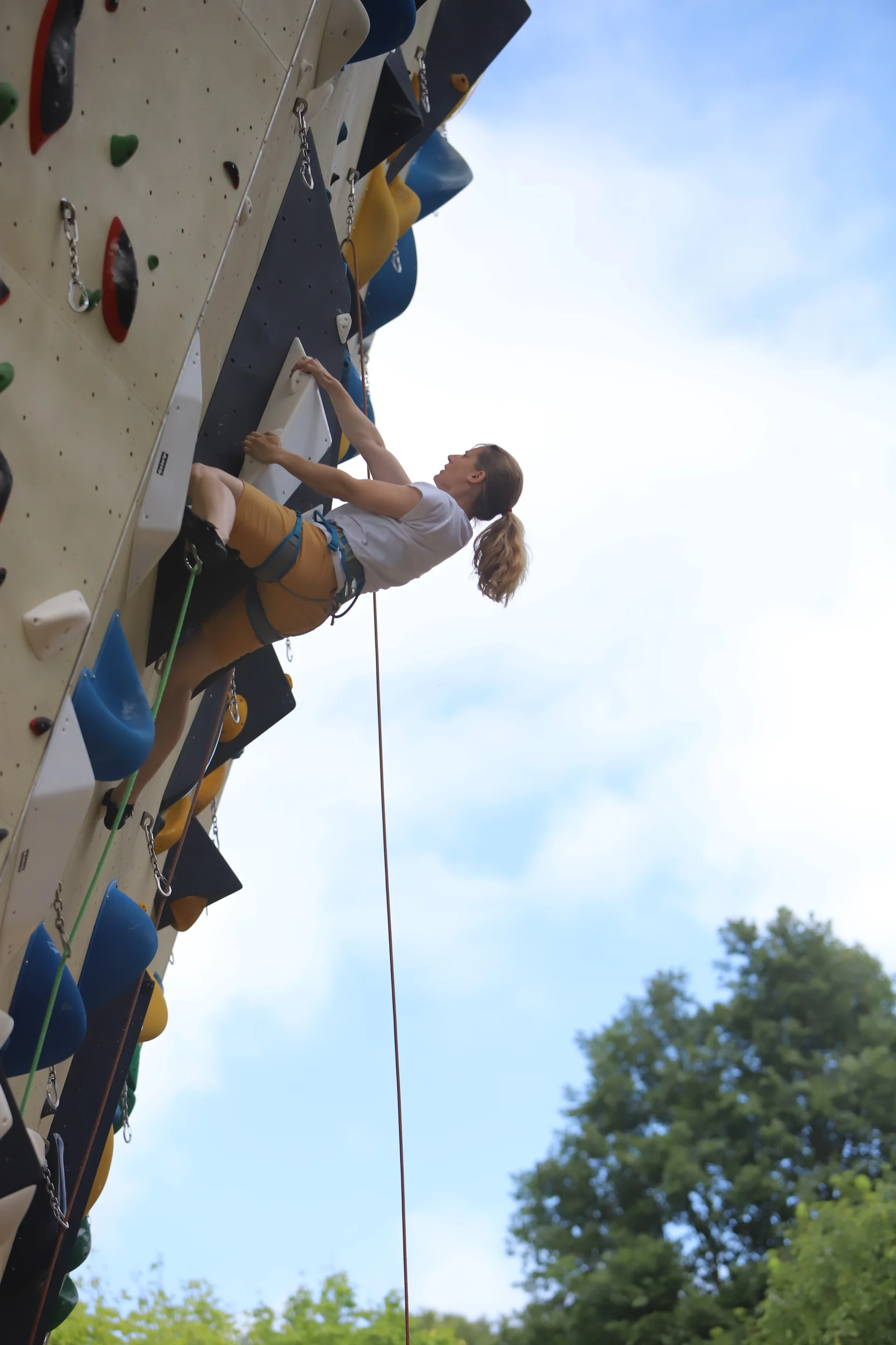 © Manuel Dahmen / Lotta Schewe