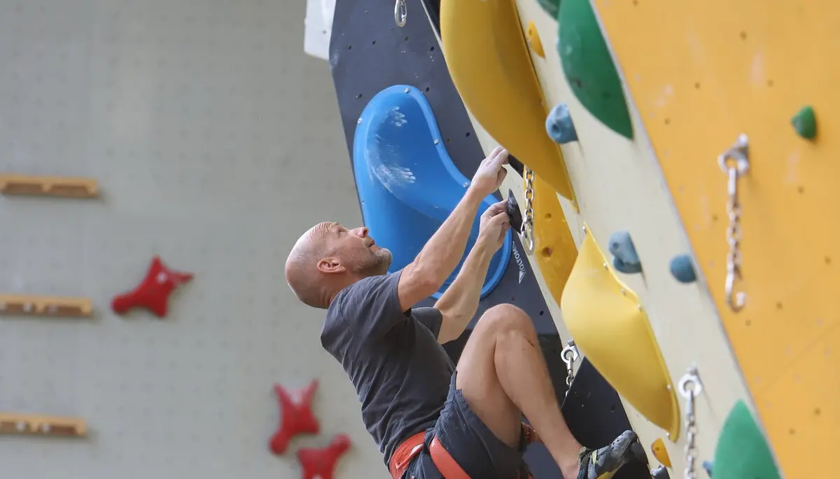 © Manuel Dahmen / Lotta Schewe