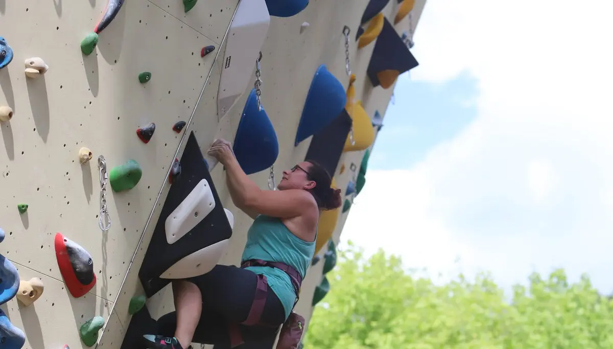 © Manuel Dahmen / Lotta Schewe