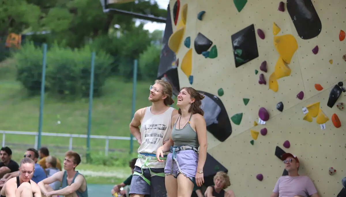 © Manuel Dahmen / Lotta Schewe