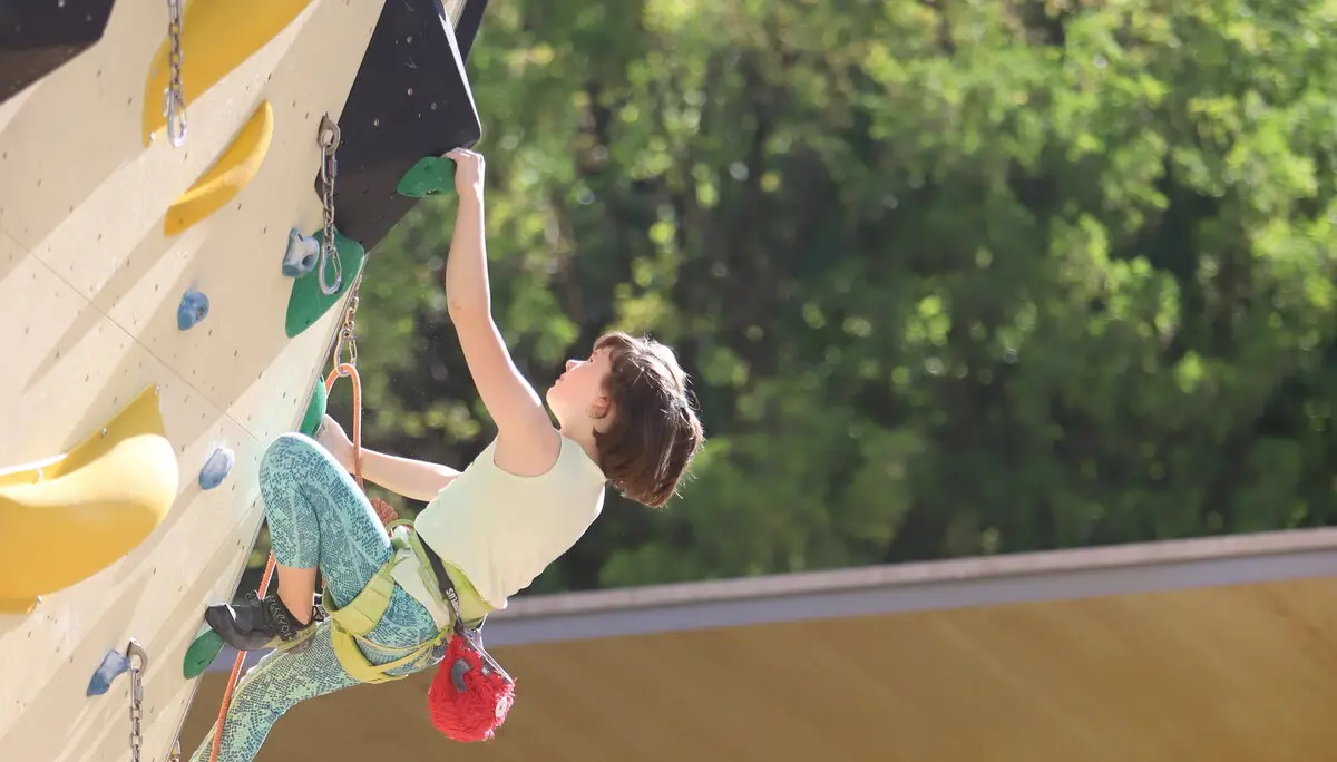 © Manuel Dahmen / Lotta Schewe