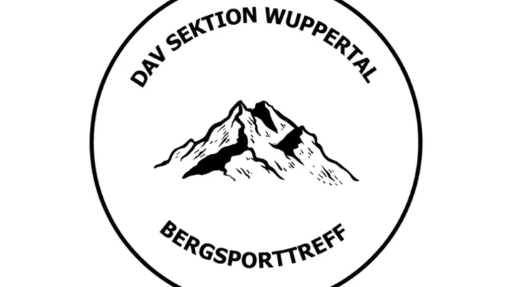 KI generiertes Bild | © Sektion Wuppertal