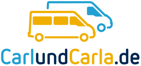 © Carl und Carla © Carl und Carla