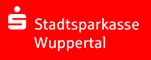 Logo Sparkasse Wuppertal | © Stadtsparkasse Wuppertal