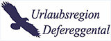 © Urlaubsregion Defereggental © Urlaubsregion Defereggental