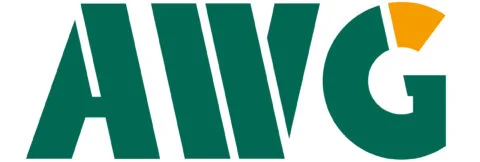Logo AWG | © AWG