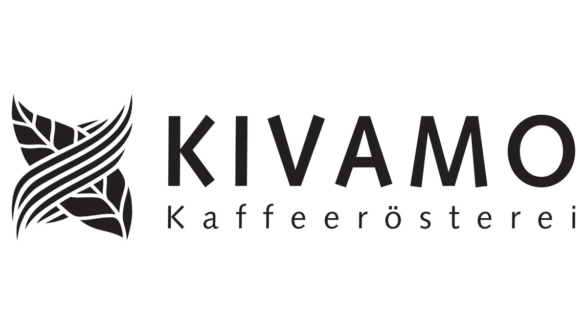 © Kivamo