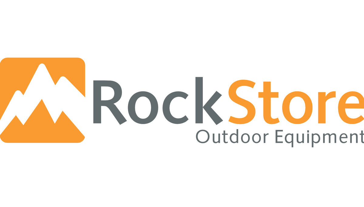 © RockStore Wuppertal
